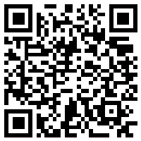 QR Code for bitcoin:litecoin:MPdJ3tpsuZ5cJPLqACaDCymqagktmf8CNm