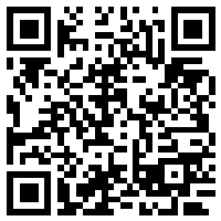 QR Code for bitcoin:litecoin:MPdJBjsFQsAHpCiZLFRYWock4JHJZ4WReH