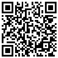 QR Code for bitcoin:litecoin:MPdJMSNiSsRh7Vfp8uxTK7n2xF4VRMm9Rk