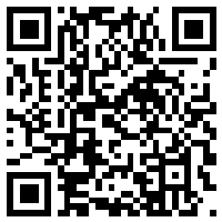 QR Code for bitcoin:litecoin:MPdJVujAvFohoqwxZUo1gSaZturdBZD3Ra