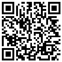QR Code for bitcoin:litecoin:MPdJeDDB6pp5TRCPFy8tN5BkjTy5puwt17