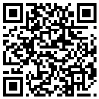 QR Code for bitcoin:litecoin:MPdLmMMvZJbWsZFE82pRiy6aySo4M3dQUj