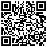 QR Code for bitcoin:litecoin:MPdManDB86s6gJjKEKYqAXjHa569TCVGAf