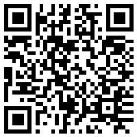 QR Code for bitcoin:litecoin:MPdMpD8agWmevs2v2Gwogmgp3eesQzi83x