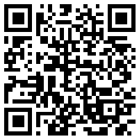 QR Code for bitcoin:litecoin:MPdNSByGfTPYYApRCL9woCh5N2C8TAQTgw