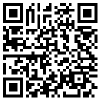 QR Code for bitcoin:litecoin:MPdNUb5bcfbMdD7Jrq8rBszkoeSwASAhrx