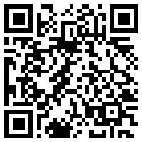 QR Code for bitcoin:litecoin:MPdNxgYtn8mNeu2DB5jCqAijGmrHpDppJR