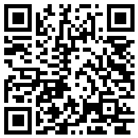 QR Code for bitcoin:litecoin:MPdPw5EcjRt1ucKtvVdTxamaPx5RZit8rL