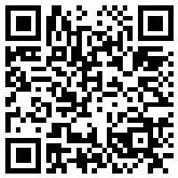 QR Code for bitcoin:litecoin:MPdQ325zkadj7rcbc8MjBoHd4e46mb6SAD