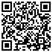 QR Code for bitcoin:litecoin:MPdQLvjHCeJekXijDP6conEdZ4ptdJ1Ycp