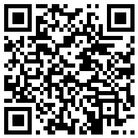QR Code for bitcoin:litecoin:MPdQwrNxs8Fx4pZBWUtDim93itDHJB6stG