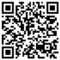 QR Code for bitcoin:litecoin:MPdRNKif7iAgcQQXZhCEKijHbKmAHBEaah