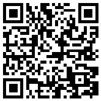 QR Code for bitcoin:litecoin:MPdRVUa838K8CEfZDHfKsJ4ZEDJPLjquoA