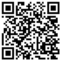 QR Code for bitcoin:litecoin:MPdRXD4ujNDDjkAAT4WS6rvrkZEvadnveY