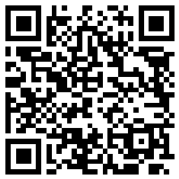 QR Code for bitcoin:litecoin:MPdRZrucqe6vGeUuwVBySPpESy6GevBoAq