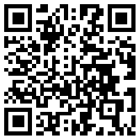 QR Code for bitcoin:litecoin:MPdS4BiStyQVoayoQdt53KCdpMAJkY6nJE