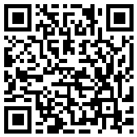 QR Code for bitcoin:litecoin:MPdSEfVXLAFhSoMVXvUfvTQ7BQLNjezpox