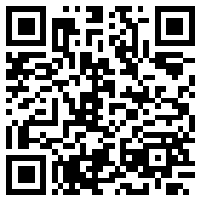 QR Code for bitcoin:litecoin:MPdUqZK3UDQmTsZX83RrtXBHFjaRUm7Ld4