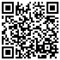 QR Code for bitcoin:litecoin:MPdV5TrhSmzpf7Ub2rub1Ke5QeG1f9aRUg