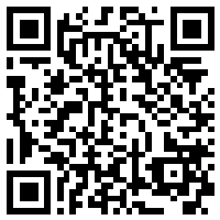 QR Code for bitcoin:litecoin:MPdVjAc2cdpxLMbpNAPrpFTpmViYuxzLWA