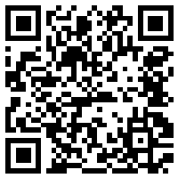QR Code for bitcoin:litecoin:MPdWuLbS8NFyva1TTUytFTLyHTYehd1MjE