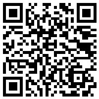 QR Code for bitcoin:litecoin:MPdYRbb4cd7bV9Fs9ZptZtsgJm4EmcjDFq