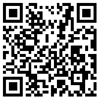 QR Code for bitcoin:litecoin:MPdariXSvpi8YqBSv2TXREPxAgGjdhtwMB
