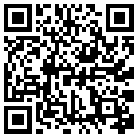 QR Code for bitcoin:litecoin:MPdcPdTUG6UsYc36yi2Z2ViM9GkUP1gCqu