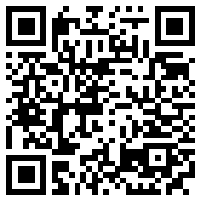 QR Code for bitcoin:litecoin:MPdd8FtynCMbYJv5kf1fdenwthASbbtC1B