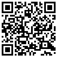 QR Code for bitcoin:litecoin:MPdfn8tP9VTe6ea5ocJ87p3KDEP3ZDB9cq