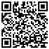 QR Code for bitcoin:litecoin:MPdhLGcJSmzEBppLBNDQpw2iNt6PiHcDrb