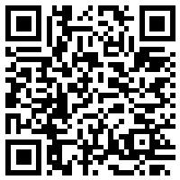 QR Code for bitcoin:litecoin:MPdhgQh9d9oNiCBfirvrmoC6eNaucSHT25