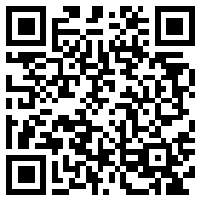QR Code for bitcoin:litecoin:MPdiTyvAozvyChxJMHMQddjng8o7DEsEMt