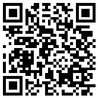 QR Code for bitcoin:litecoin:MPdjsZyvsQsLPpVALrtxb4o6jNKugRdHY2