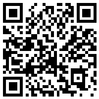 QR Code for bitcoin:litecoin:MPdn6cs8GjHfE6jrLLkyAzSTe2J6LyoZ2j