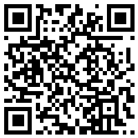 QR Code for bitcoin:litecoin:MPdsovfvu4Unf1u98dnCRSbhypzpTJ1VnH