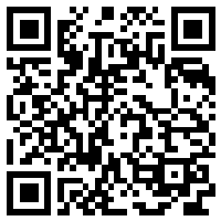 QR Code for bitcoin:litecoin:MPdsrLdu8PakMyYoZ6pUwWgTCMY68aCdKY