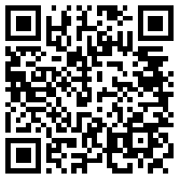 QR Code for bitcoin:litecoin:MPduhaB3HYpptZUpEDyiJi28BCxTkfPERH