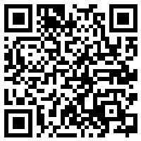 QR Code for bitcoin:litecoin:MPdvu2Z3nbJ2o1s6sNyLyF1YNuER6WNM7A