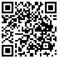 QR Code for bitcoin:litecoin:MPdxXSTuxH3AMH2qCLfkYQYeC7K2ujXyuR