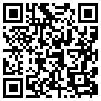 QR Code for bitcoin:litecoin:MPdzqjjWAHaLDWasDKfNLPVsfEgGF6vur6