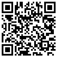 QR Code for bitcoin:litecoin:MPe88mZUsnyGdWaWaYbehMaprgSEsixnBn