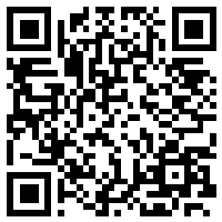 QR Code for bitcoin:litecoin:MPeAc3wsf3d6WmX2F92kBfV9RGdvrzY31b