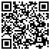 QR Code for bitcoin:litecoin:MPeDyapBkS4r4387eomF8Ps75tzWoddMQD