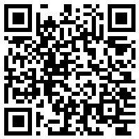 QR Code for bitcoin:litecoin:MPeTY6cdtRBGCC3ZkeDS3ynPpNXFsRPmy2