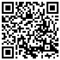 QR Code for bitcoin:litecoin:MPebh37KXFrEZuWEN5AbWHtUEaMz6LEV3J