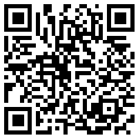 QR Code for bitcoin:litecoin:MPebz8C6HWM2Eh4xCfHe3BoLQdXirSoGag