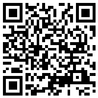 QR Code for bitcoin:litecoin:MPecXGAZBbrs4dVW151p9KayH53PBccrjE