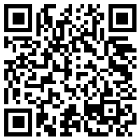 QR Code for bitcoin:litecoin:MPed74NZUbXgojTSFVa7xeaypu1dyodEAt