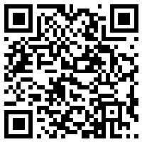 QR Code for bitcoin:litecoin:MPedtX4NLBEEMGjdukwKFgWyyQvPSSSVJd